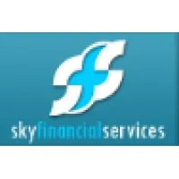 Sky Financial Services Sky Financial Services