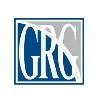 Pretium GRG Building Engineers