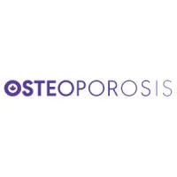 Osteoporosis Canada