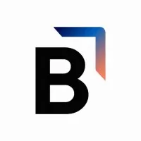 Burrard Strategy Inc.