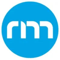 Retmind Teknoloji
