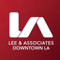 Lee & Associates Los Angeles - Downtown