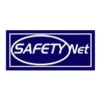 Safety Network, Inc.