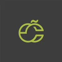 Españoles Científicos en USA (ECUSA)