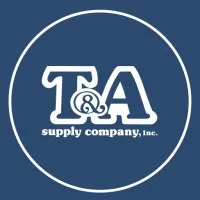 T&A Supply Company
