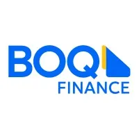 BOQ Finance