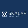 Skalar Analytical B.V. Skalar Analytical B.V.