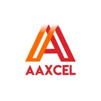 AAxcel Data Solutions (OPC) Pvt. Ltd.
