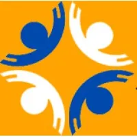 JNLTechnologies Inc