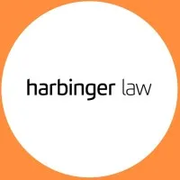 Harbinger Law Inc.