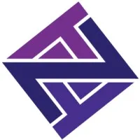 Tanzanite Silicon Solutions