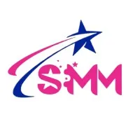 Star Metro Management Star Metro Management