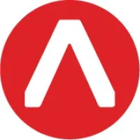 Geoarc Industrial Inc