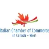 Italian Chamber of Commerce in Canada - West Italian Chamber of Commerce in Canada - West