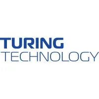 Turing Technology Associates