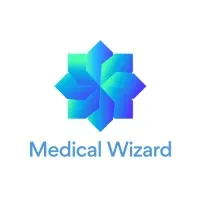 Medical Wizard
