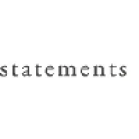 Statements Inc