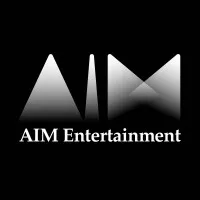 AIM Entertainment Inc.