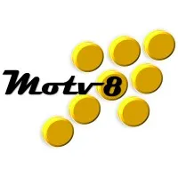 Motv8 Products and Services