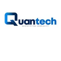 QuanTech Facility QuanTech Facility