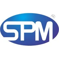 Suntime Precision mould manufacturing Co., Ltd