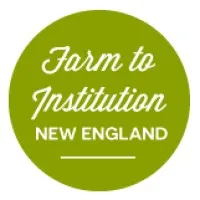 Farm to Institution New England Farm to Institution New England