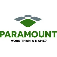 Paramount
