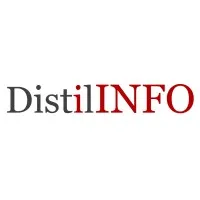 DistilINFO Publications