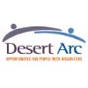 Desert Arc Desert Arc