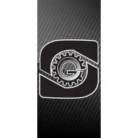 Superior Gearbox Company Superior Gearbox Company