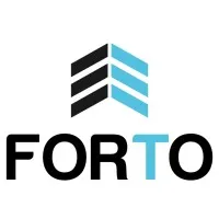 Grupo FORTO Grupo FORTO
