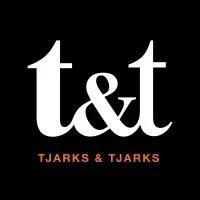 Tjarks and Tjarks Design Group