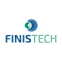 FinisTech Consultores