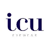 ICU Eyewear, Inc. ICU Eyewear, Inc.