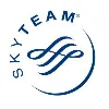 SkyTeam