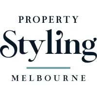 Property Styling Melbourne