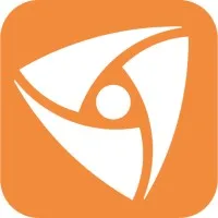 Point Innovation Point Innovation