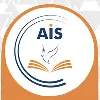Ankur International School