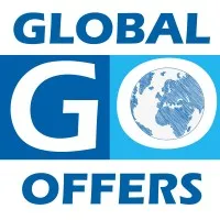 Global Offers UK & Ireland Global Offers UK & Ireland