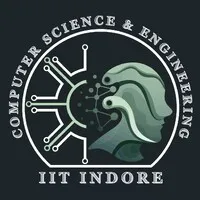 Department of CSE, IIT Indore