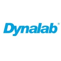 Dynalab® Dynalab®