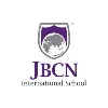 JBCN International School JBCN International School