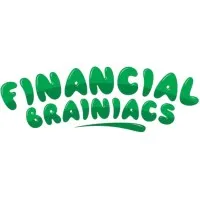 Financial Brainiacs