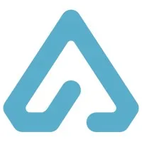 Arlene.io