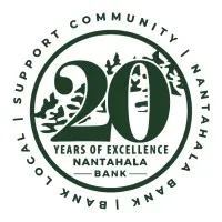 Nantahala Bank