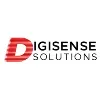 Digisense Solution Digisense Solution