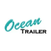 Ocean Trailer