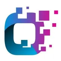 PIXELOTECH