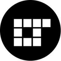 Volmex Labs