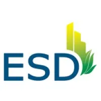 ESD GreenTech Sdn Bhd